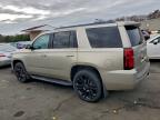Lot #3301704633 2015 CHEVROLET TAHOE K150