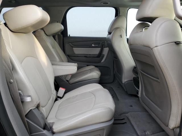 2014 GMC ACADIA SLT #3301851978