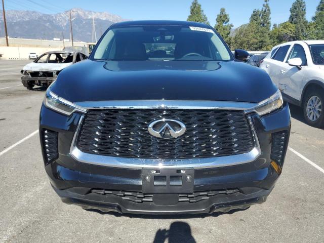 2024 INFINITI QX60 PURE 5N1DL1ER5RC342735