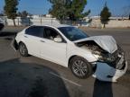 Lot #3310540045 2014 HONDA ACCORD LX