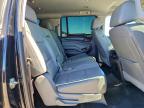Lot #3305293309 2018 CHEVROLET SUBURBAN C1500 LT