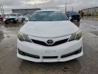 Lot #3296462658 2013 TOYOTA CAMRY L