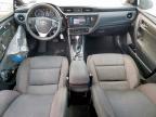 Lot #3293430419 2018 TOYOTA COROLLA L