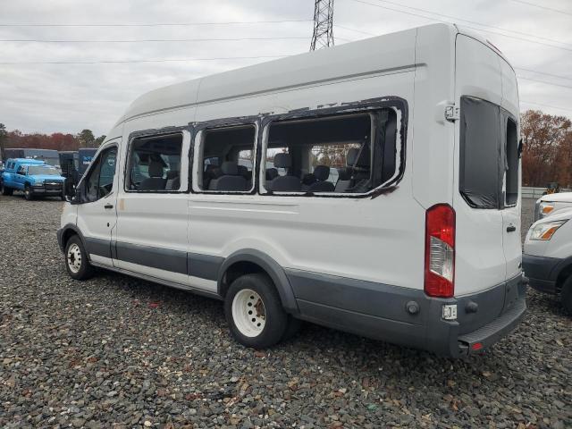 2015 FORD TRANSIT T- #3296266433