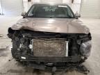 Lot #3317884913 2020 HYUNDAI SANTA FE S