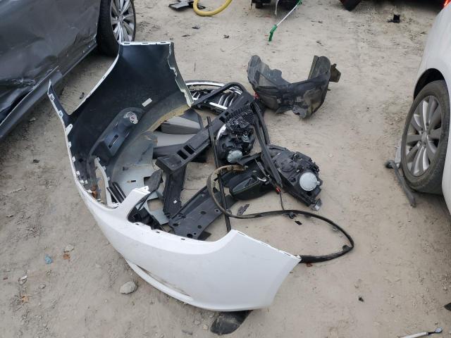 2015 BUICK VERANO 1SV #3302865910