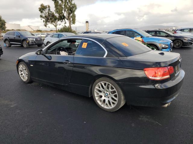 2008 BMW 328 I SULE #3304560448