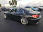 Lot #3304560448 2008 BMW 328 I SULE