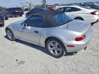 Lot #3294256877 2001 BMW Z3 2.5