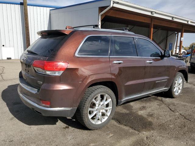 2015 JEEP GRAND CHER - 1C4RJFJTXFC644113