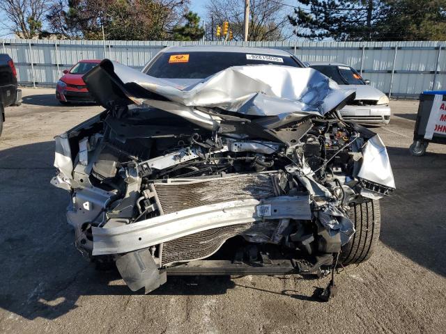 2013 BUICK VERANO PRE #3297963866