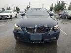 Lot #3297926787 2006 BMW 530 I