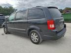 Lot #3297933789 2010 CHRYSLER TOWN & COU