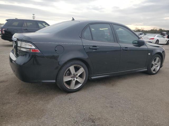 2011 SAAB 9-3 2.0T #3311465260