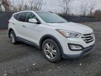 Lot #3315562790 2015 HYUNDAI SANTA FE S