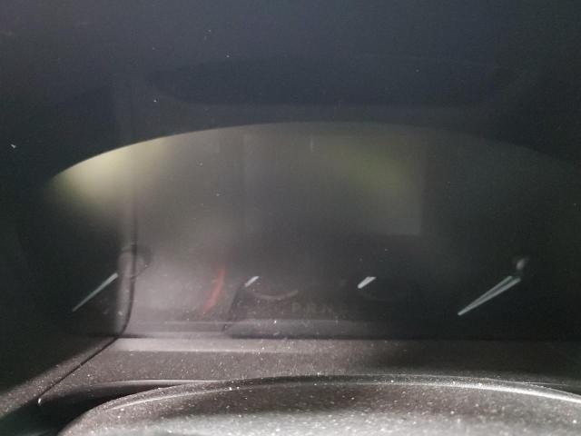 2020 FORD ESCAPE SE #3316978118