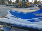 Lot #3302660004 2007 YAMAHA WAVERUNNER
