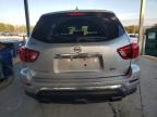 Lot #3305541061 2019 NISSAN PATHFINDER