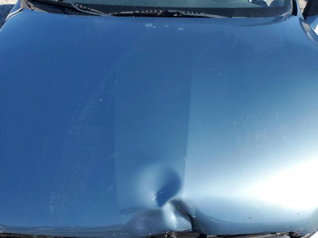 2012 TOYOTA RAV4 #3284028828