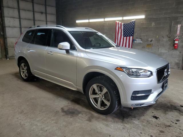 2016 VOLVO XC90 T5 - YV4102XKXG1082103