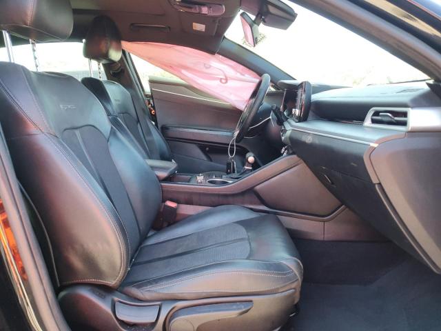 2021 KIA K5 GT LINE #3316766413