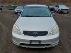 Lot #3305302308 2004 TOYOTA COROLLA MA