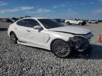 Lot #3304792324 2021 GENESIS G70