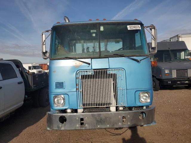 1996 VOLVO XPEDITOR W #3297888792