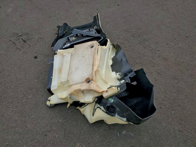 2018 VOLVO XC60 T8 IN #3302796909