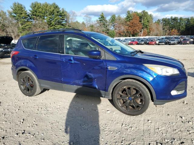 2014 FORD ESCAPE SE #3296228452