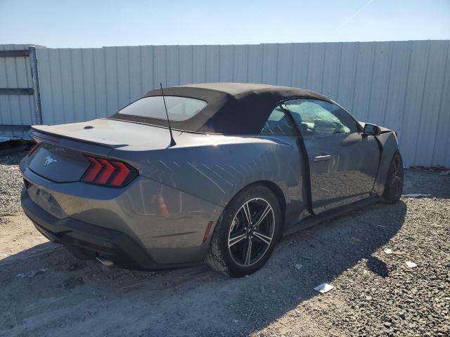 2025 FORD MUSTANG #3312588233