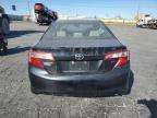 Lot #3301885463 2012 TOYOTA CAMRY LE A