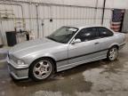 Lot #3293306428 1997 BMW M3