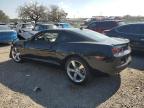 Lot #3302653017 2012 CHEVROLET CAMARO LT