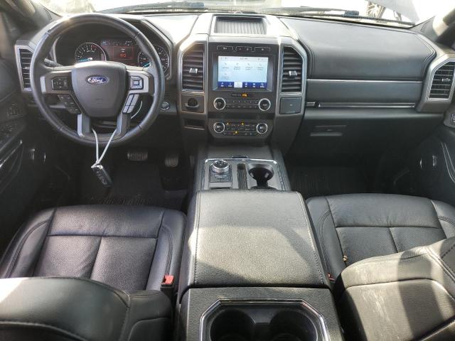 2020 FORD EXPEDITION #3291356172