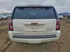 Lot #3317567530 2015 GMC YUKON XL K