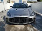 Lot #3296067837 2023 ASTON MARTIN DBX 707