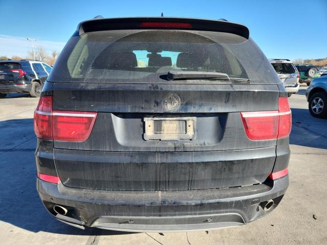 2013 BMW X5 XDRIVE3 #3292906610