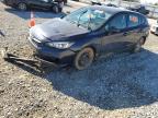 Lot #3298030128 2021 SUBARU IMPREZA