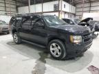 Lot #3292351273 2010 CHEVROLET SUBURBAN K
