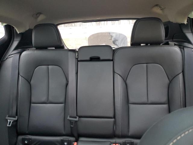 2019 VOLVO XC40 T5 MO #3302734034
