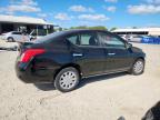 Lot #3293501434 2014 NISSAN VERSA S