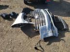 Lot #3305300350 2024 CADILLAC ESCALADE P