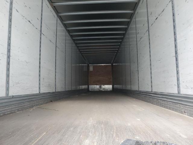 2012 VANGUARD UNKNOWN #3291263003