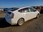 Lot #3294558075 2005 TOYOTA PRIUS