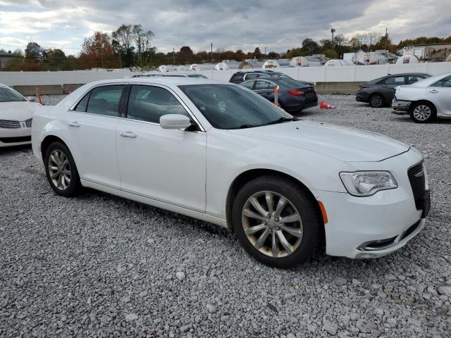 2015 CHRYSLER 300 LIMITE - 2C3CCARG7FH923398