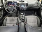 Lot #3317840210 2017 KIA FORTE LX