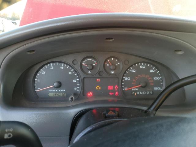 2006 FORD RANGER SUP #3317861902