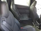 Lot #3301987433 2022 TESLA MODEL X