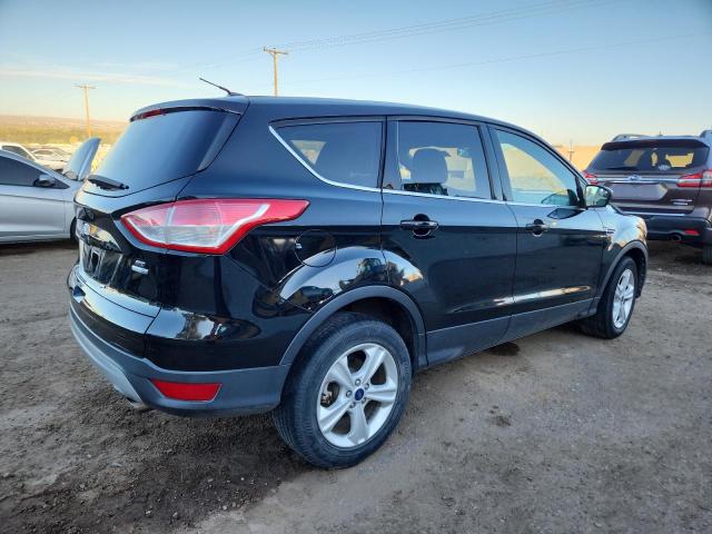 2016 FORD ESCAPE SE #3291371144